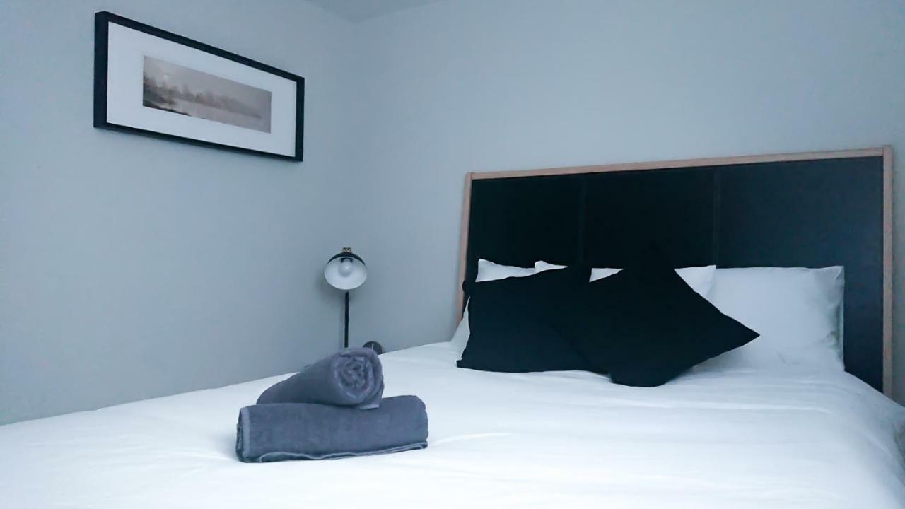 Spacious 3 Bdrm Home Near Downtown Ottawa Kültér fotó
